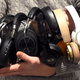 Illustration for article titled The Best Wireless Headphones For Every Discerning Ear